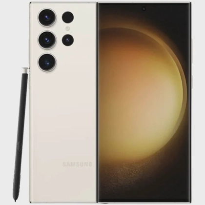 wp-content/uploads/images/samsung-galaxy-s23-ultra-8gb-512gb-cu-02.jpg