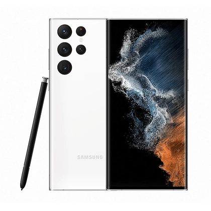 wp-content/uploads/images/samsung-galaxy-s23-ultra-8gb-512gb-cu-03.jpg