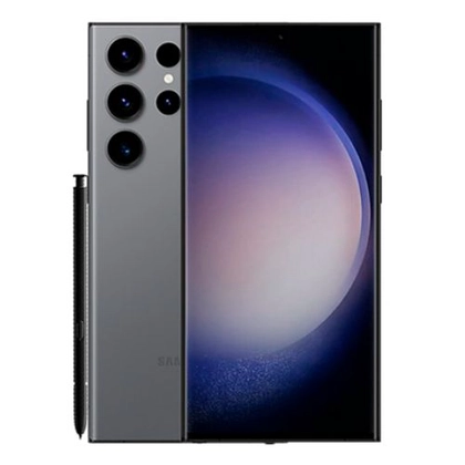 Samsung Galaxy S23 Ultra Cũ Đẹp 2