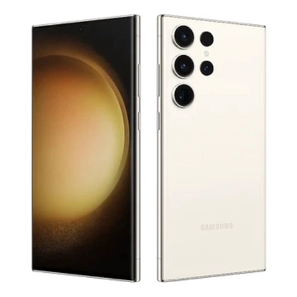 Samsung Galaxy S23 Ultra Cũ Đẹp 2