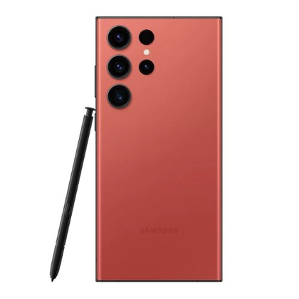 Samsung Galaxy S23 Ultra Cũ Đẹp 3