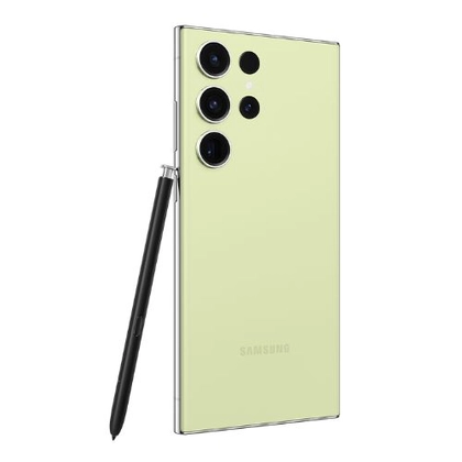 Samsung Galaxy S23 Ultra Cũ Đẹp 3