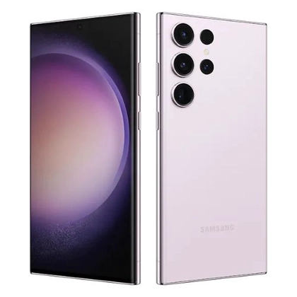 Samsung Galaxy S23 Ultra Cũ Đẹp 2