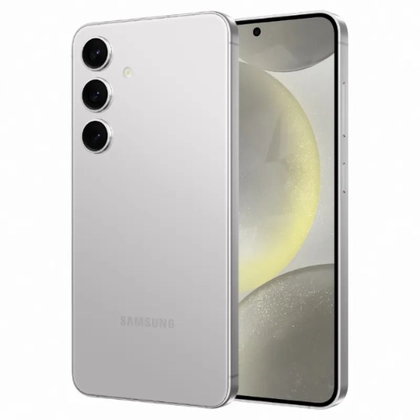 Samsung Galaxy S24 Plus 12GB 256GB - Cũ đẹp 2