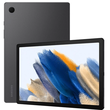 Samsung Galaxy Tab A8 (2022) Cũ đẹp 1