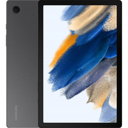 Samsung Galaxy Tab A8 (2022) Cũ đẹp 3