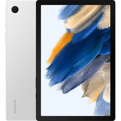 Samsung Galaxy Tab A8 (2022) Cũ đẹp 2