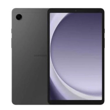 Samsung Galaxy Tab A9+ WIFI 4GB 64GB - Cũ Xước Cấn 3