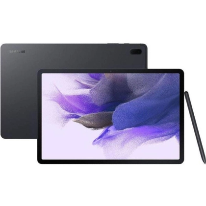 Samsung Galaxy Tab S7 FE (WiFi) Cũ đẹp 2
