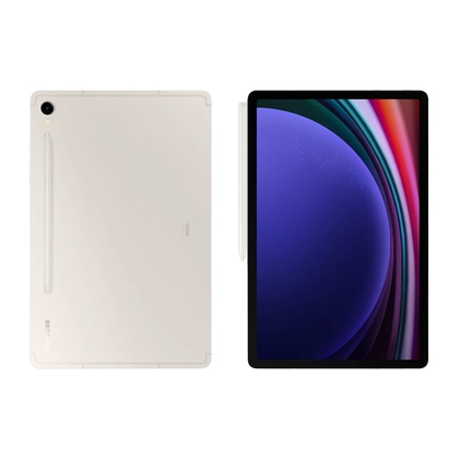 Samsung Galaxy Tab S9 Wifi 8GB 128GB - Cũ trầy xước 2
