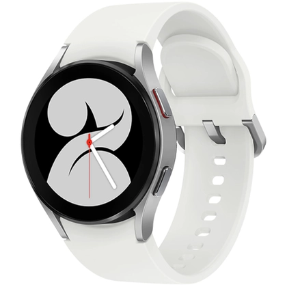 Samsung Galaxy Watch5 40mm (GPS) Đã Kích Hoạt 1