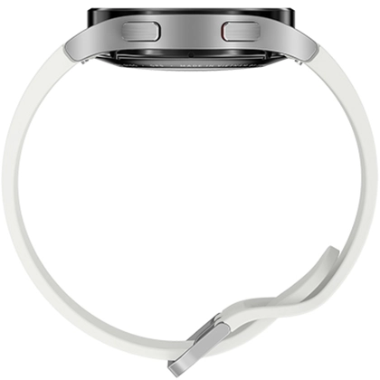 Samsung Galaxy Watch5 40mm (GPS) Đã Kích Hoạt 2