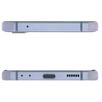 Samsung Galaxy Z Flip4 5G 128GB - Cũ đẹp 4