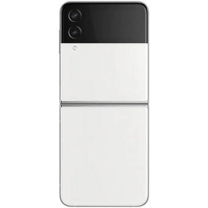 Samsung Galaxy Z Flip4 5G 256GB Cũ Đẹp 1