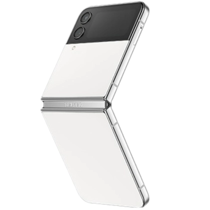 Samsung Galaxy Z Flip4 5G 256GB Cũ Đẹp 3
