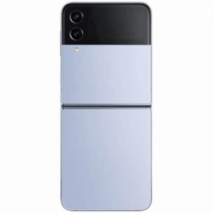 Samsung Galaxy Z Flip4 5G 256GB Cũ Đẹp 2