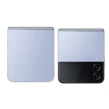 Samsung Galaxy Z Flip4 5G 256GB Cũ Đẹp 3