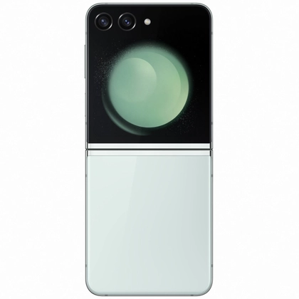 Samsung Galaxy Z Flip5 5G 512GB Line Friends - Đã kích hoạt 3