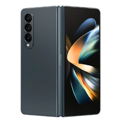 Samsung Galaxy Z Fold4 5G 256GB Cũ Đẹp 2