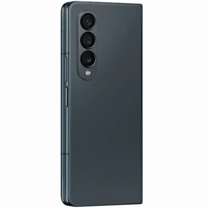 wp-content/uploads/images/samsung-galaxy-z-fold4-5g-256gb-cu-tray-xuoc00001.png