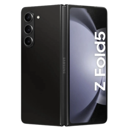 Samsung Galaxy Z Fold5 5G 1TB Cũ Trầy Xước 3