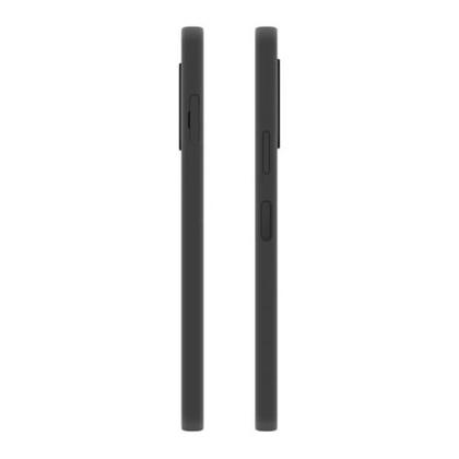 wp-content/uploads/images/sony-xperia-10v-8gb-128gb-cu-da-kich-hoat-3.jpg
