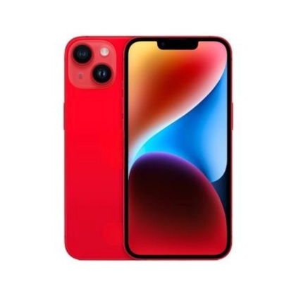 Face ID iPhone 14 Plus 3