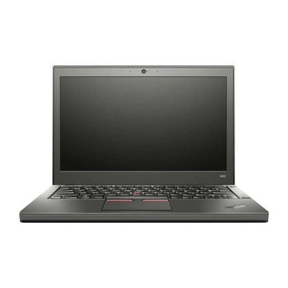 Main - Ic NguồN Lenovo Thinkpad X1 Yoga Gen 6 2021 4