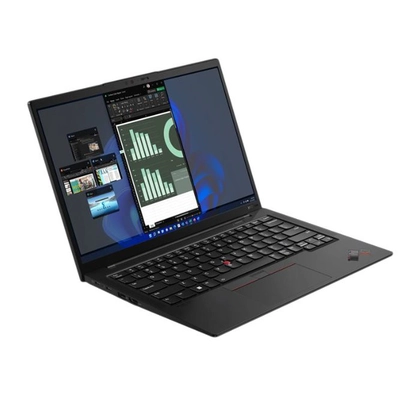 Main - Ic NguồN Lenovo Thinkpad X1 Yoga Gen 6 2021 4