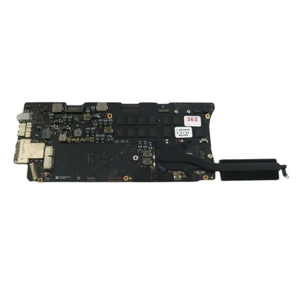 Sửa main - Lỗi bàn phím trackpad MacBook Air A2179 2020 2