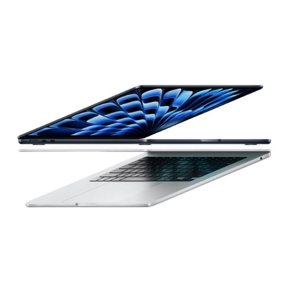 Sửa main - Lỗi bàn phím trackpad MacBook Air A2179 2020 1