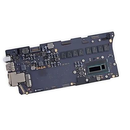 Sửa main - Lỗi bàn phím trackpad MacBook Air A2179 2020 3