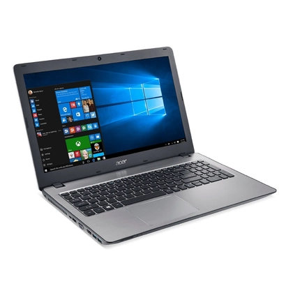 Sửa main - Lỗi mất Wifi Bluetooth MacBook Pro 13 Inch A1708 2016/2017 2
