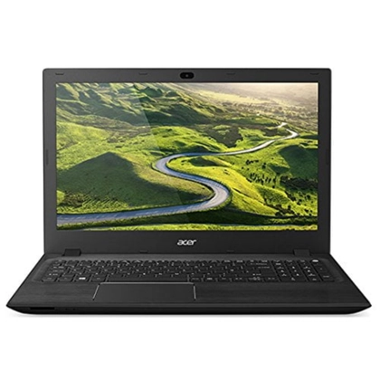 Sửa main - Lỗi mất Wifi Bluetooth MacBook Pro 13 Inch A1708 2016/2017 1