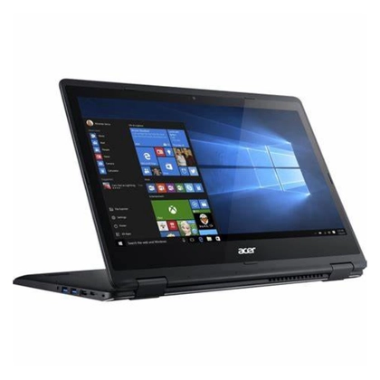 Sửa main - Lỗi mất Wifi Bluetooth MacBook Pro 13 Inch A1708 2016/2017 2