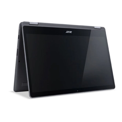 Sửa main - Lỗi mất Wifi Bluetooth MacBook Pro 13 Inch A1708 2016/2017 2