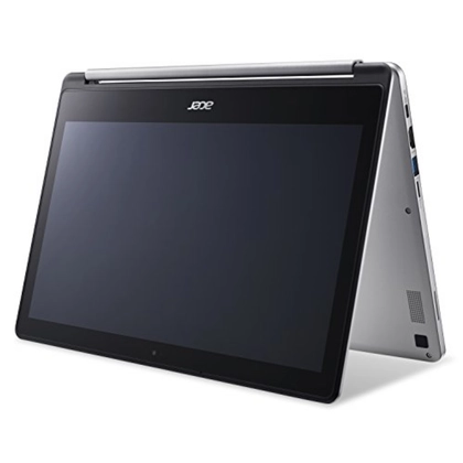 Sửa main - Lỗi mất Wifi Bluetooth MacBook Pro 13 Inch A1708 2016/2017 3
