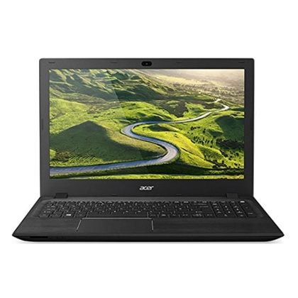 Sửa main - Lỗi mất Wifi Bluetooth MacBook Pro 13 Inch A1708 2016/2017 3
