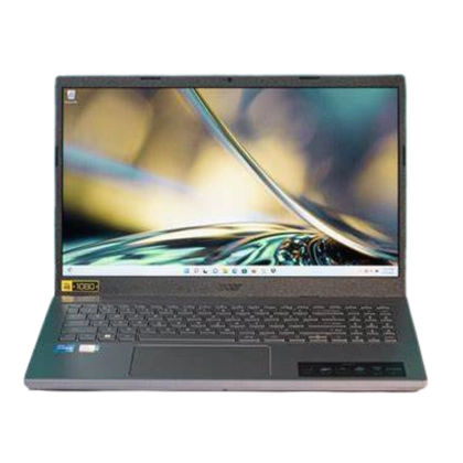 Sửa main - Lỗi mất Wifi Bluetooth MacBook Pro 13 Inch A1708 2016/2017 2