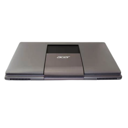 Sửa main - Lỗi mất Wifi Bluetooth MacBook Pro 13 Inch A1708 2016/2017 3
