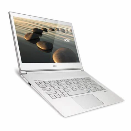 Sửa main - Lỗi mất Wifi Bluetooth MacBook Pro 13 Inch A1708 2016/2017 1