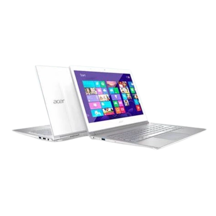 Sửa main - Lỗi mất Wifi Bluetooth MacBook Pro 13 Inch A1708 2016/2017 2