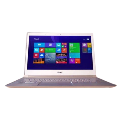Sửa main - Lỗi mất Wifi Bluetooth MacBook Pro 13 Inch A1708 2016/2017 3