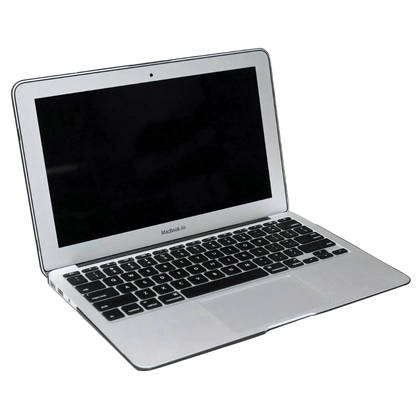 Sửa main - Lỗi âm thanh MacBook Air 11 Inch A1370/A1465 2009/2010/2011 1