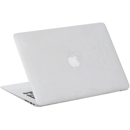 Sửa main - Lỗi âm thanh MacBook Air 11 Inch A1370/A1465 2009/2010/2011 3