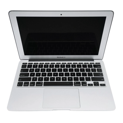 Sửa main - Lỗi âm thanh MacBook Air 11 Inch A1370/A1465 2009/2010/2011 3