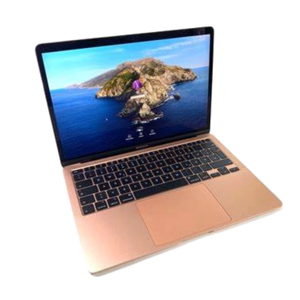 Sửa main - Lỗi âm thanh MacBook Air 11 Inch A1370/A1465 2009/2010/2011 2