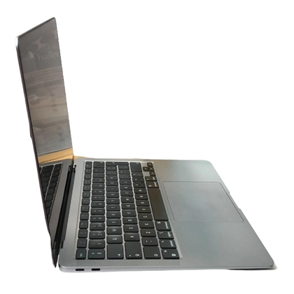 Sửa main - Lỗi âm thanh MacBook Air 11 Inch A1370/A1465 2009/2010/2011 1