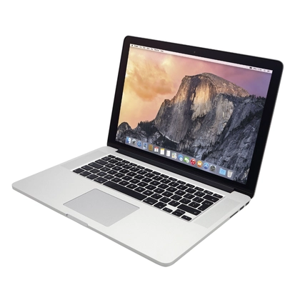 Sửa main - Lỗi âm thanh MacBook Air 11 Inch A1370/A1465 2009/2010/2011 2