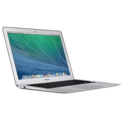 Sửa main - Lỗi bàn phím trackpad MacBook Air A2179 2020 1